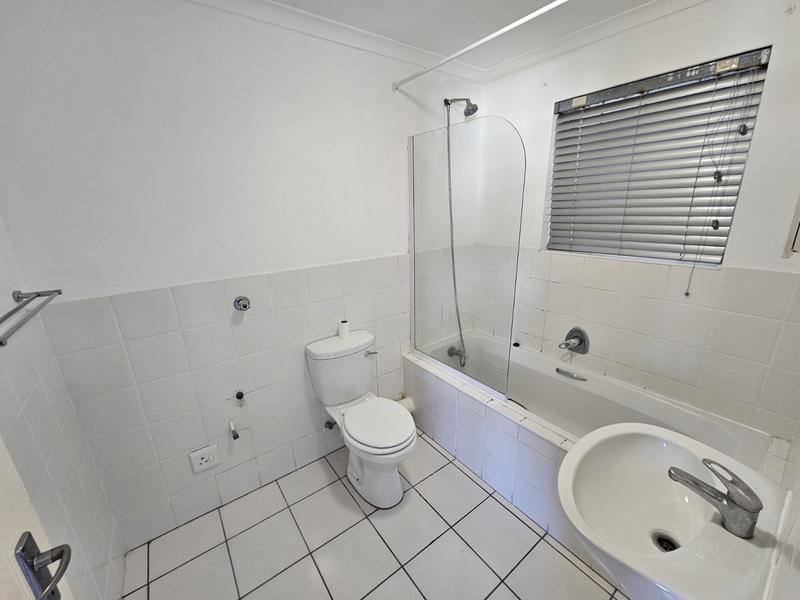 To Let 0 Bedroom Property for Rent in Kenilworth Western Cape